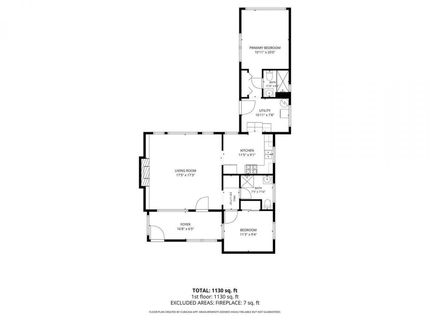 2601 Armstrong Avenue, South Lake Tahoe, CA 96150 Photo