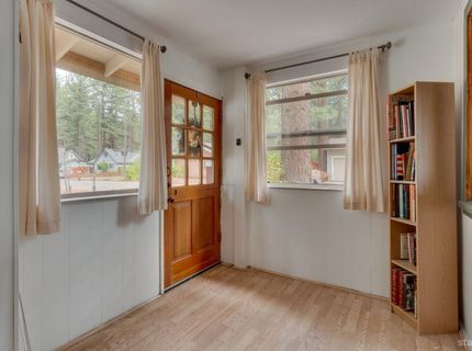 2601 Armstrong Avenue, South Lake Tahoe, CA 96150 Photo
