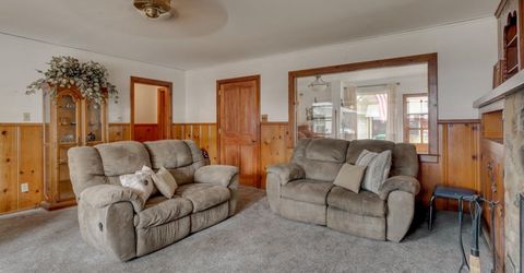 2601 Armstrong Avenue, South Lake Tahoe, CA 96150 Photo