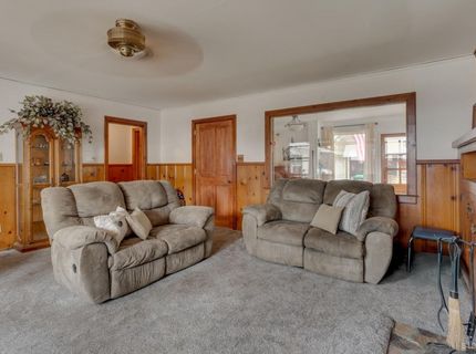 2601 Armstrong Avenue, South Lake Tahoe, CA 96150 Photo