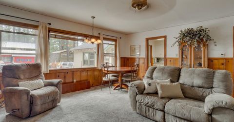 2601 Armstrong Avenue, South Lake Tahoe, CA 96150 Photo
