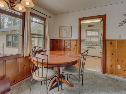 2601 Armstrong Avenue, South Lake Tahoe, CA 96150 Photo