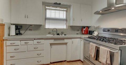 2601 Armstrong Avenue, South Lake Tahoe, CA 96150 Photo