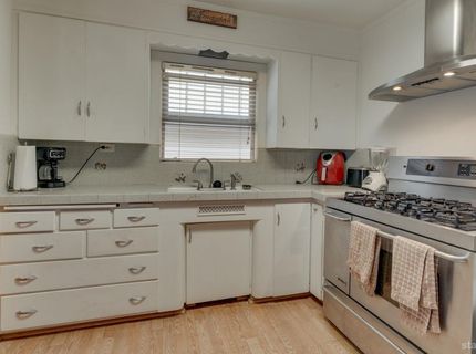 2601 Armstrong Avenue, South Lake Tahoe, CA 96150 Photo