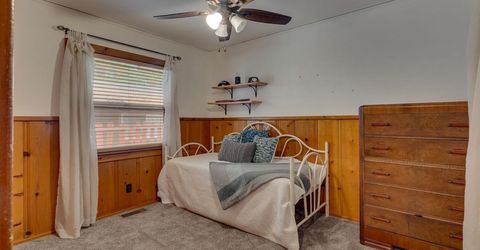 2601 Armstrong Avenue, South Lake Tahoe, CA 96150 Photo