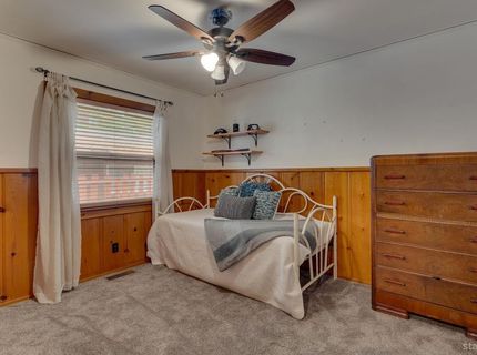 2601 Armstrong Avenue, South Lake Tahoe, CA 96150 Photo