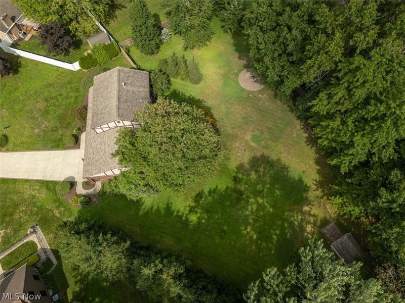 124 Saddle Ridge Circle SE, Warren, OH 44484 Photo 15