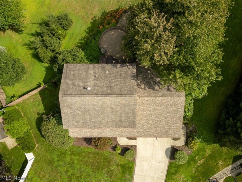 124 Saddle Ridge Circle SE, Warren, OH 44484 Photo 16
