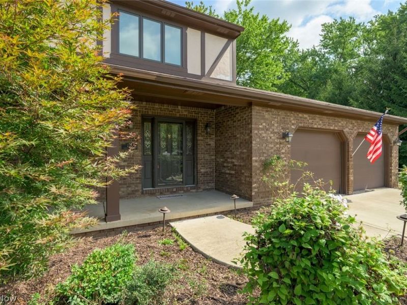 124 Saddle Ridge Circle SE, Warren, OH 44484 Photo 17