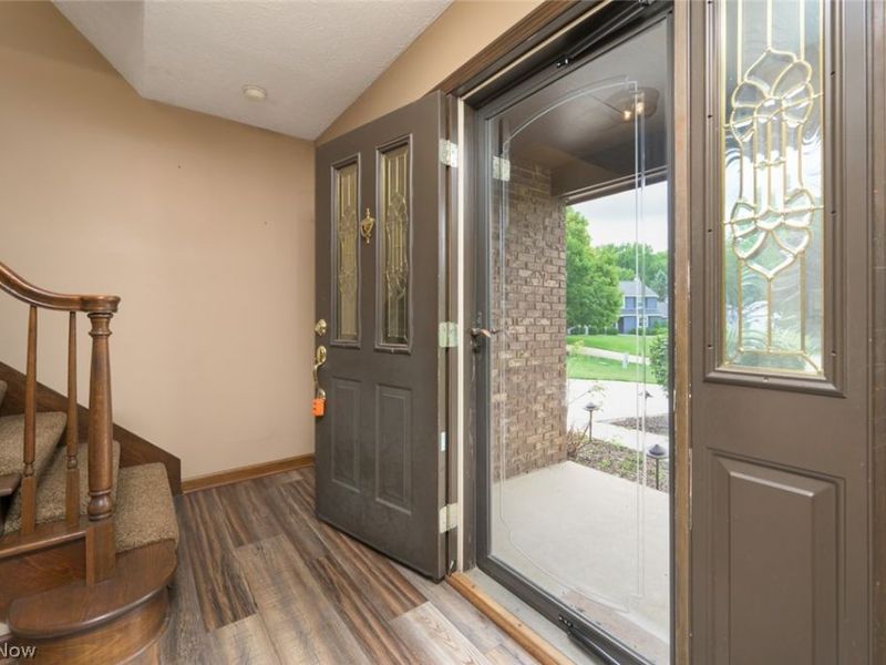 124 Saddle Ridge Circle SE, Warren, OH 44484 Photo 18