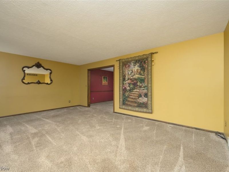 124 Saddle Ridge Circle SE, Warren, OH 44484 Photo 20