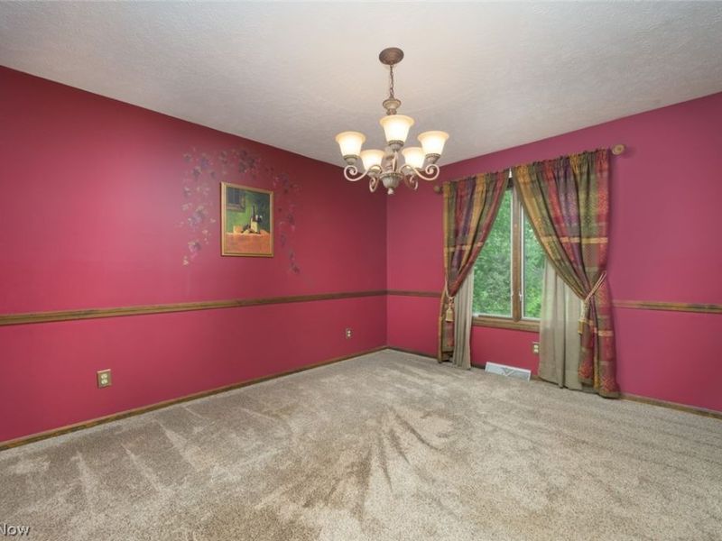 124 Saddle Ridge Circle SE, Warren, OH 44484 Photo 21