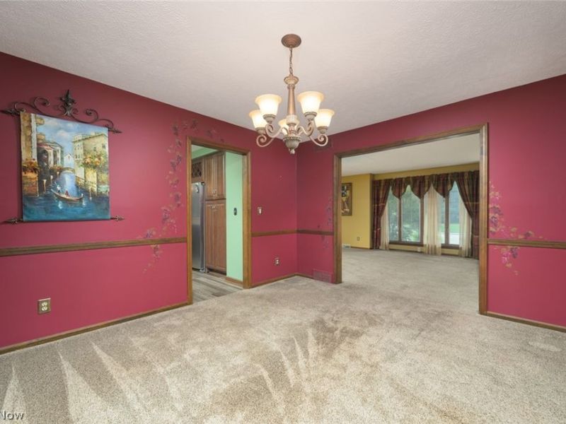 124 Saddle Ridge Circle SE, Warren, OH 44484 Photo 22