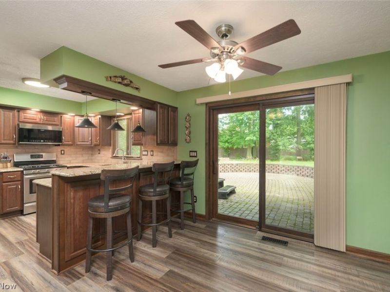 124 Saddle Ridge Circle SE, Warren, OH 44484 Photo 23