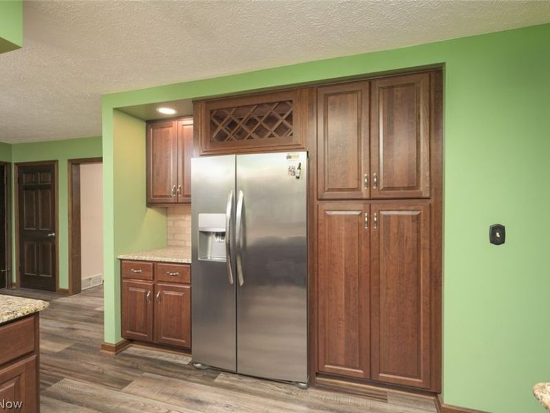 124 Saddle Ridge Circle SE, Warren, OH 44484 Photo 25