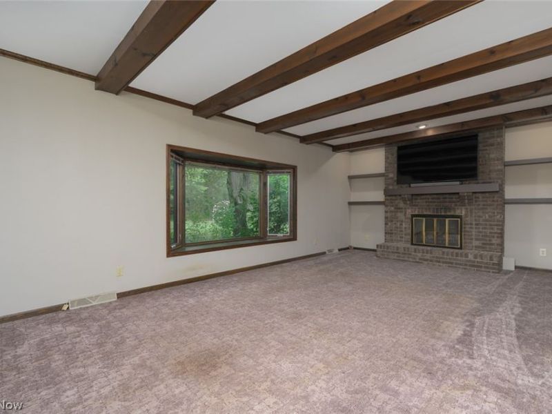 124 Saddle Ridge Circle SE, Warren, OH 44484 Photo 26