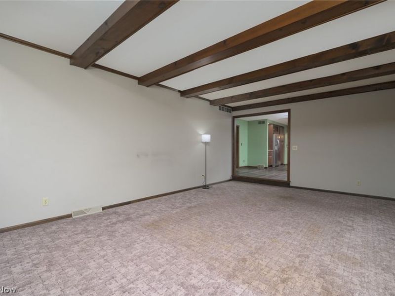 124 Saddle Ridge Circle SE, Warren, OH 44484 Photo 27