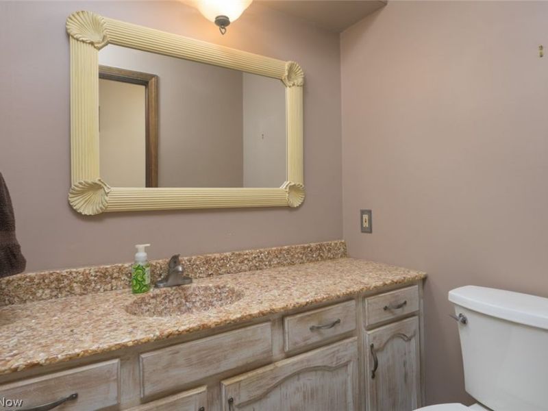 124 Saddle Ridge Circle SE, Warren, OH 44484 Photo 28