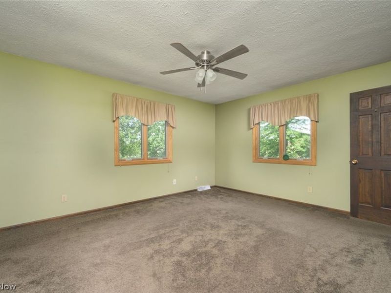 124 Saddle Ridge Circle SE, Warren, OH 44484 Photo 29