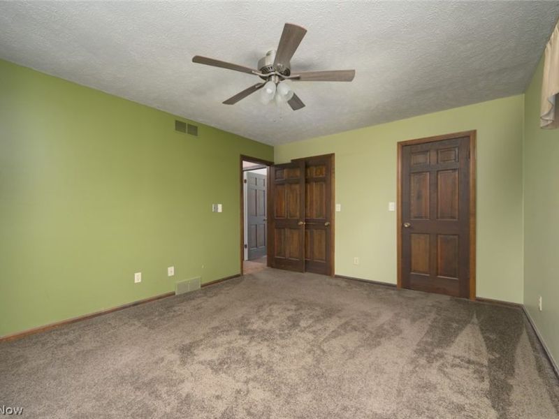 124 Saddle Ridge Circle SE, Warren, OH 44484 Photo 30