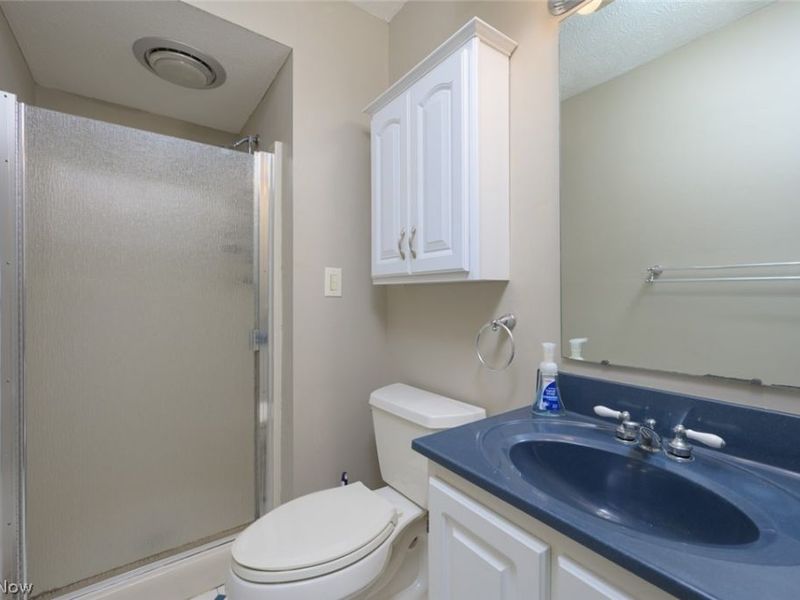 124 Saddle Ridge Circle SE, Warren, OH 44484 Photo 31