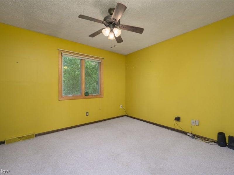 124 Saddle Ridge Circle SE, Warren, OH 44484 Photo 35