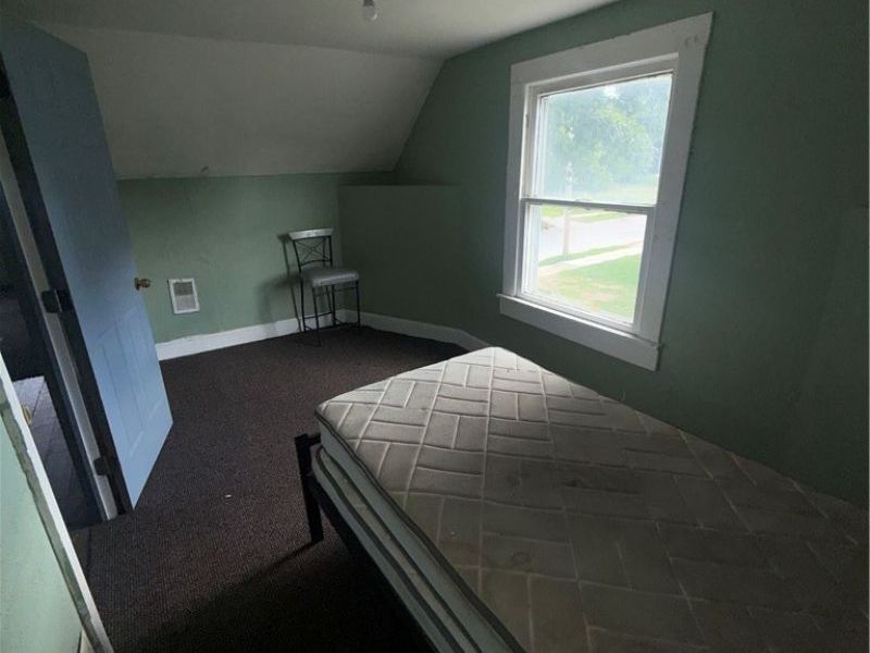 6700 Hosmer Avenue, Cleveland, OH 44105 Photo 13