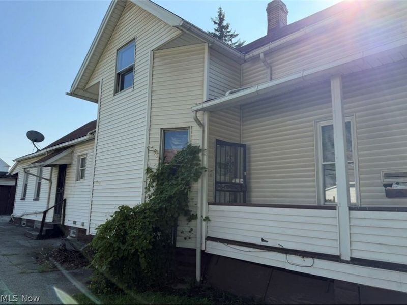 6700 Hosmer Avenue, Cleveland, OH 44105 Photo 25