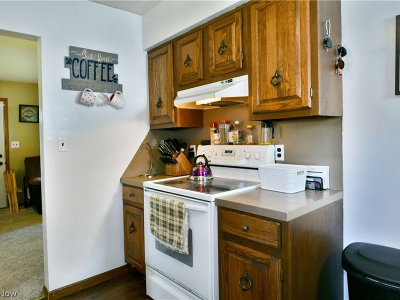 3557 Valacamp Avenue SE, Warren, OH 44484 Photo 11