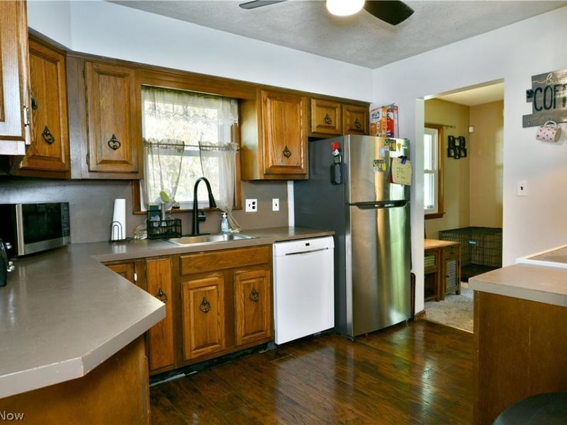 3557 Valacamp Avenue SE, Warren, OH 44484 Photo 12