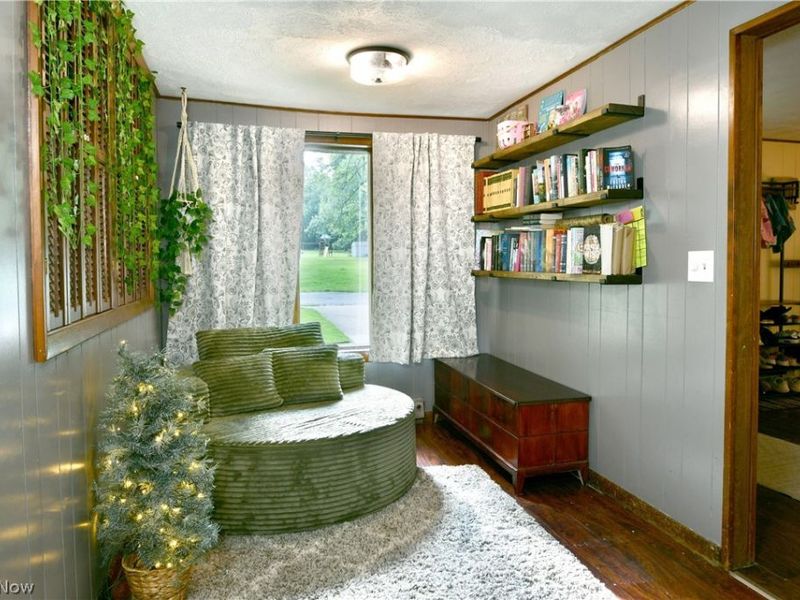 3557 Valacamp Avenue SE, Warren, OH 44484 Photo 14