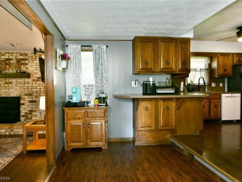3557 Valacamp Avenue SE, Warren, OH 44484 Photo 17