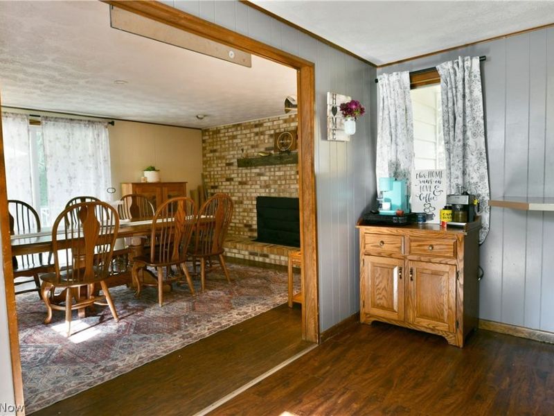 3557 Valacamp Avenue SE, Warren, OH 44484 Photo 18