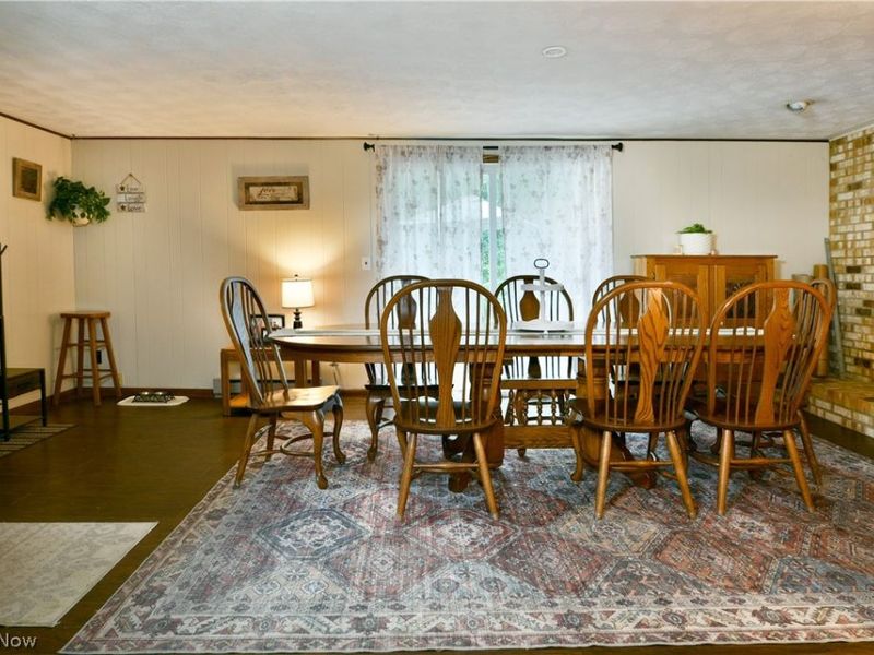 3557 Valacamp Avenue SE, Warren, OH 44484 Photo 19