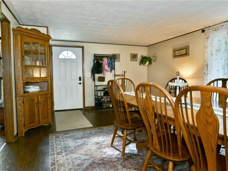 3557 Valacamp Avenue SE, Warren, OH 44484 Photo 22