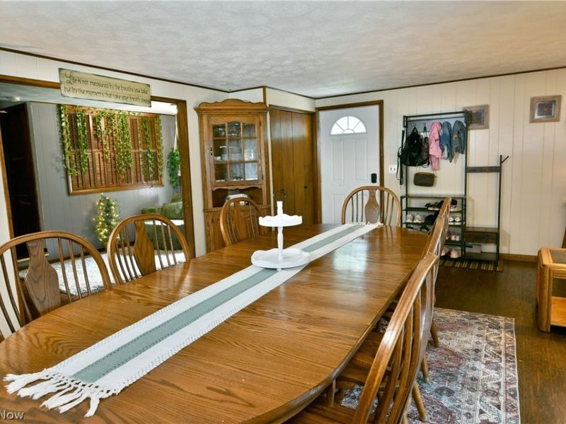 3557 Valacamp Avenue SE, Warren, OH 44484 Photo 23
