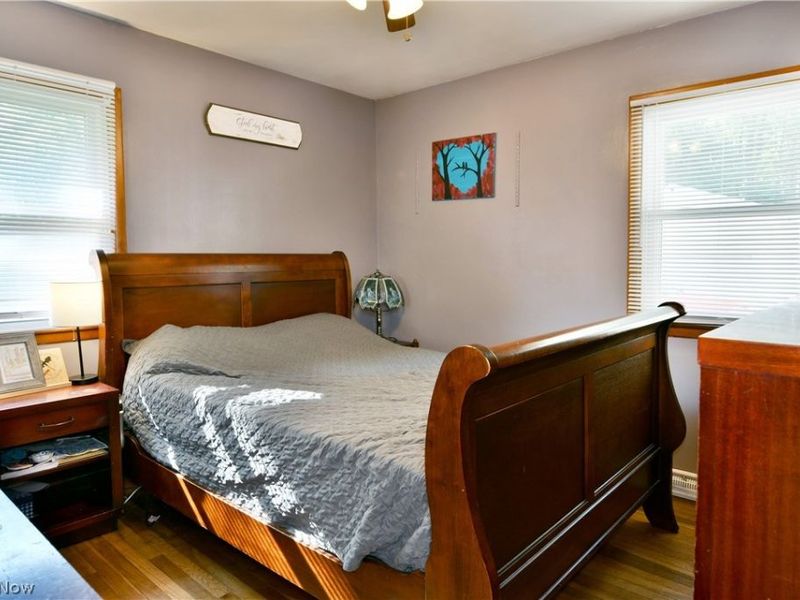 3557 Valacamp Avenue SE, Warren, OH 44484 Photo 24