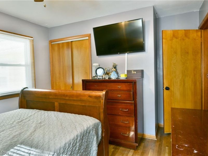 3557 Valacamp Avenue SE, Warren, OH 44484 Photo 25