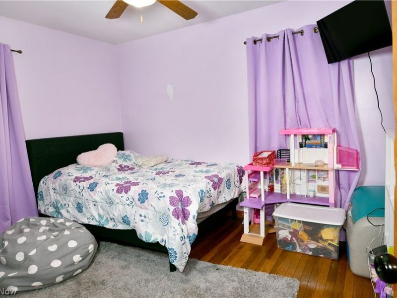 3557 Valacamp Avenue SE, Warren, OH 44484 Photo 29