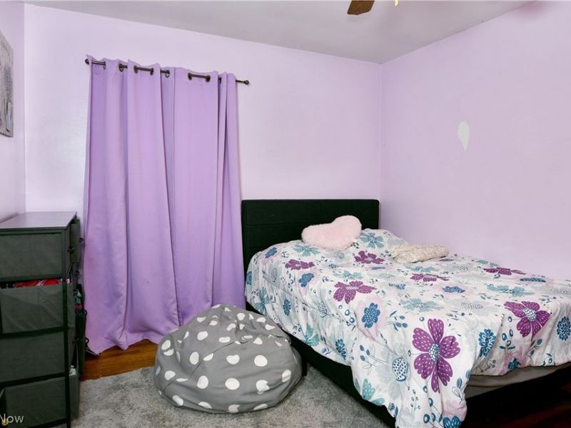 3557 Valacamp Avenue SE, Warren, OH 44484 Photo 30