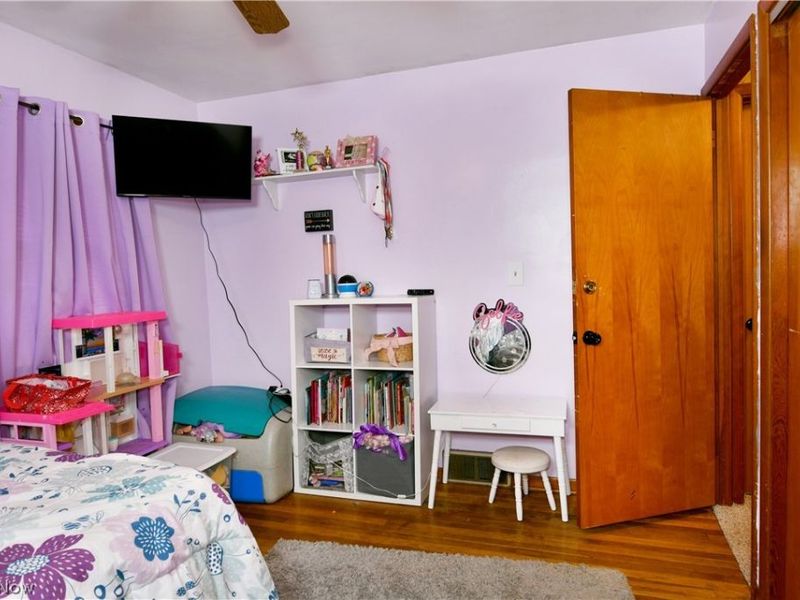 3557 Valacamp Avenue SE, Warren, OH 44484 Photo 31