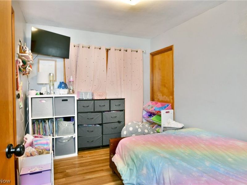 3557 Valacamp Avenue SE, Warren, OH 44484 Photo 32