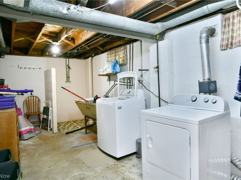 3557 Valacamp Avenue SE, Warren, OH 44484 Photo 33