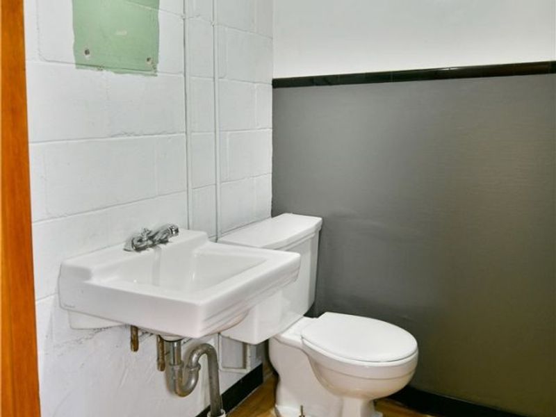 3557 Valacamp Avenue SE, Warren, OH 44484 Photo 34