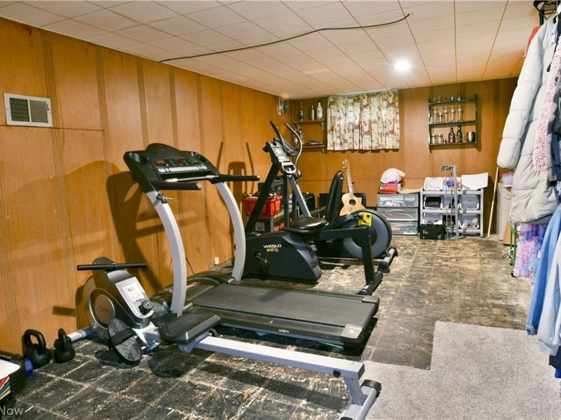 3557 Valacamp Avenue SE, Warren, OH 44484 Photo 36