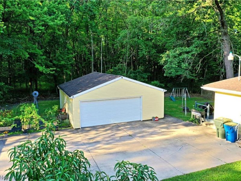 3557 Valacamp Avenue SE, Warren, OH 44484 Photo 37