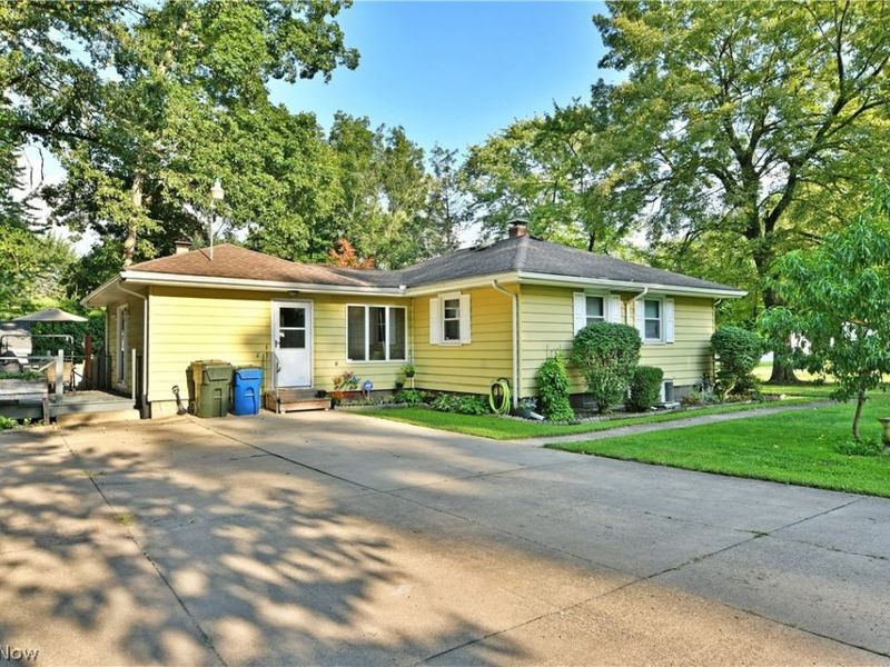 3557 Valacamp Avenue SE, Warren, OH 44484 Photo 39