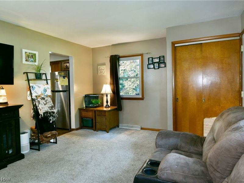 3557 Valacamp Avenue SE, Warren, OH 44484 Photo 4