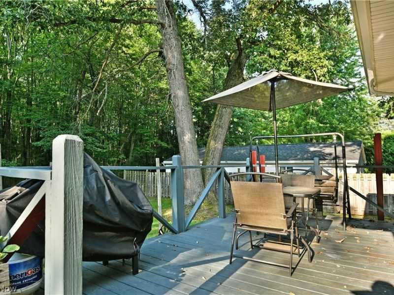 3557 Valacamp Avenue SE, Warren, OH 44484 Photo 40