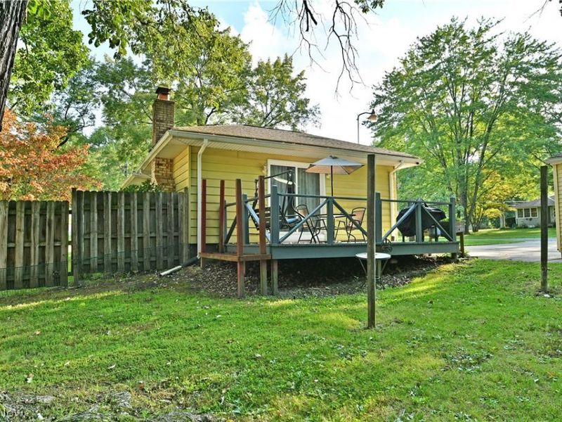 3557 Valacamp Avenue SE, Warren, OH 44484 Photo 41